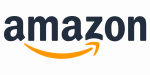Amazon-logo-150x75