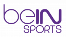 Bein_sport