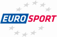 Eurosport