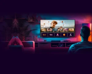 abonnement iptv france