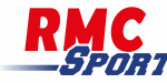 RMC-150x75
