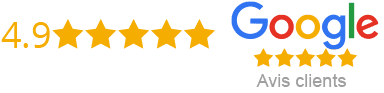 google-reviews-2024 purstream