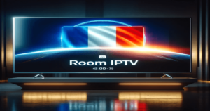 Room_IPTV_Fran
