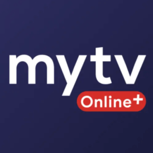 mytvonline