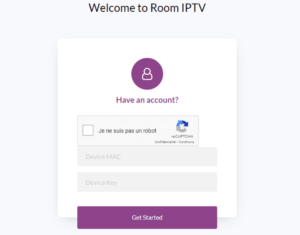 abonnementiptv