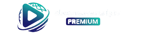 abonnements iptv