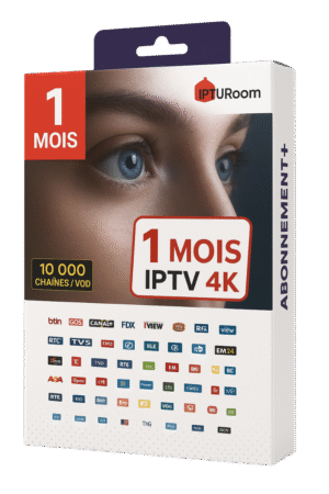 iptv