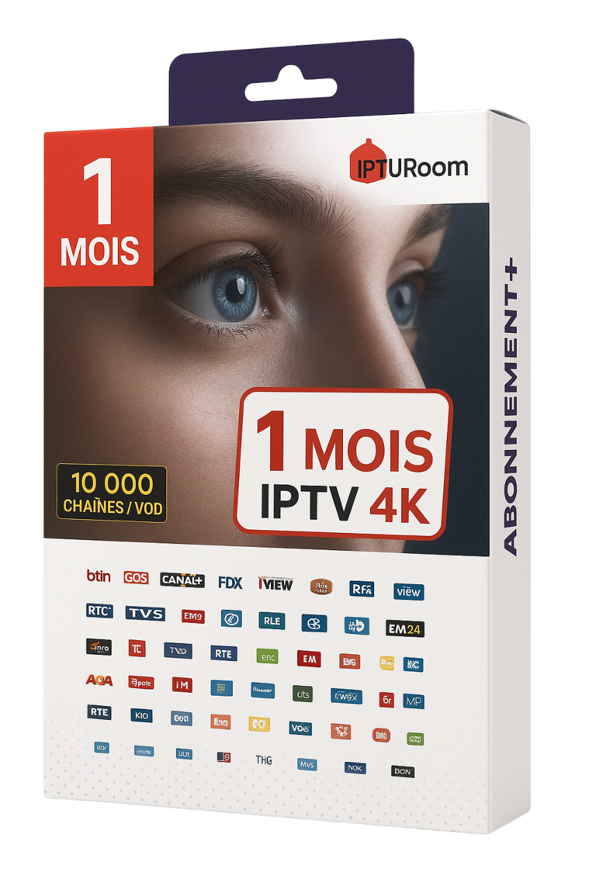 iptv