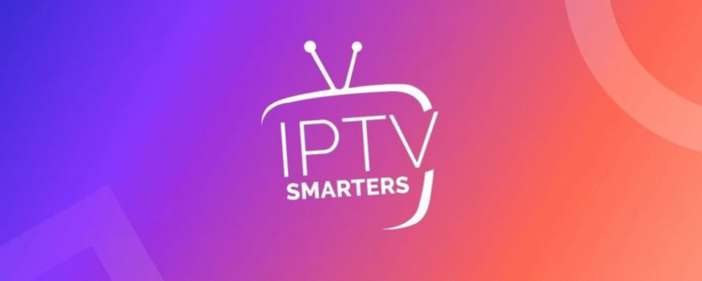 IPTV