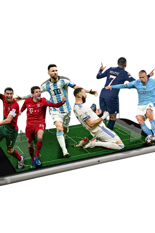 abonnements-iptv-premium