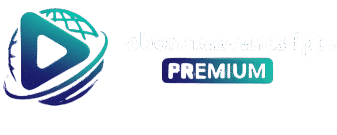 abonnements-iptv-premium
