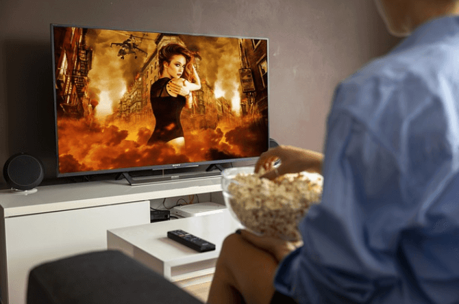 iptv stable sans coupure