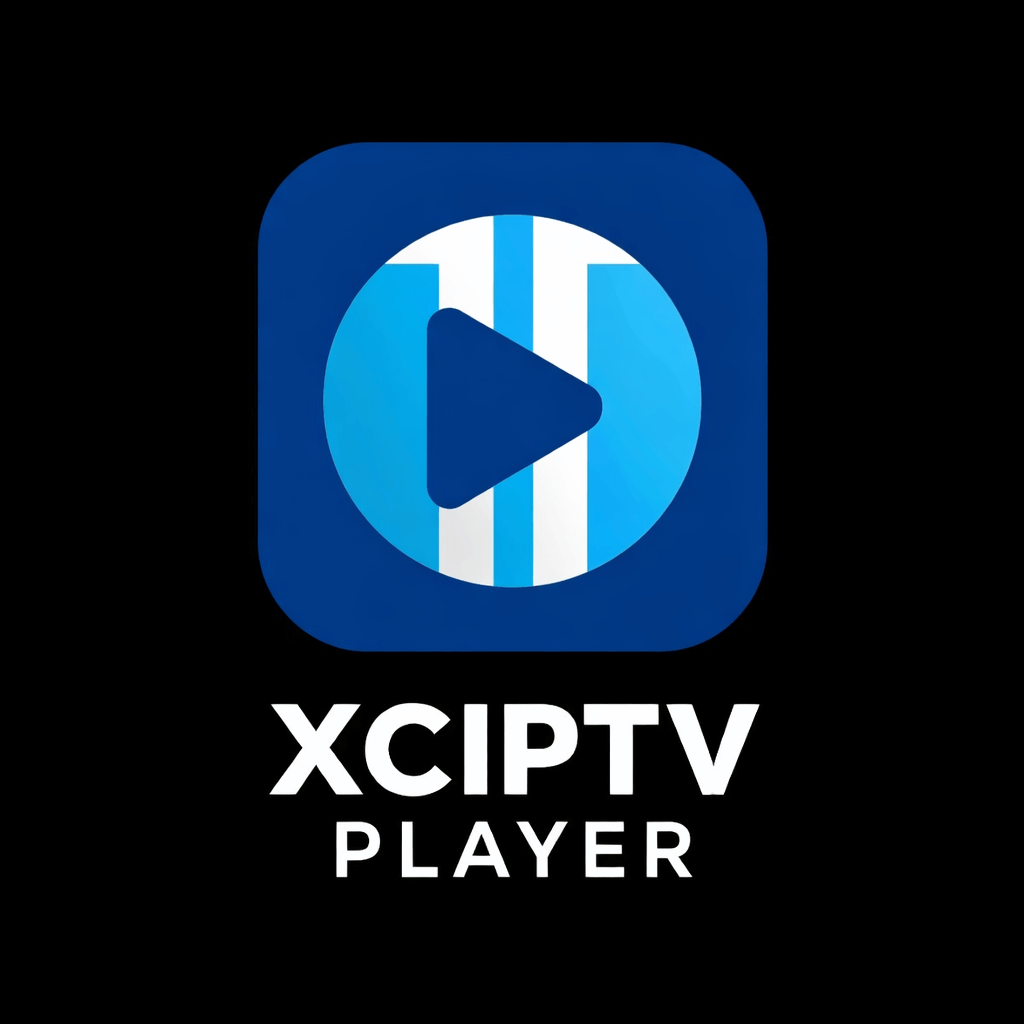 xciptv player