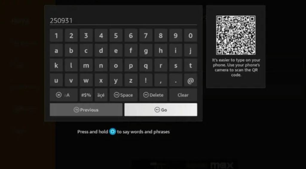 iptv smarter apk