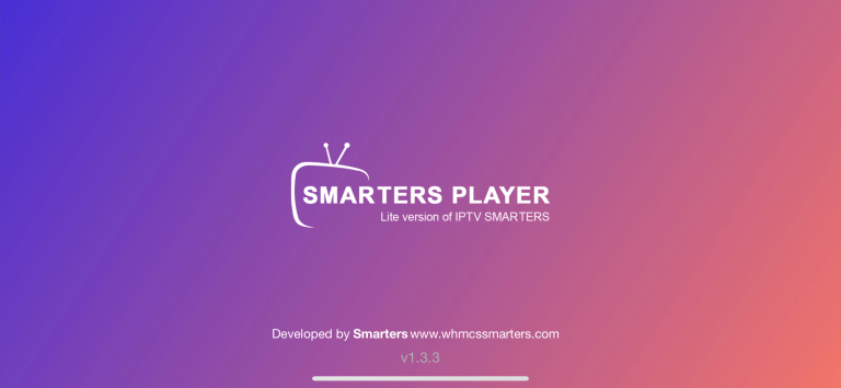 Lire la suite à propos de l’article smarters player lite Apk gratuite avec code unique