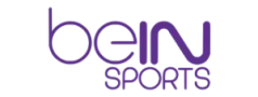 beinsport