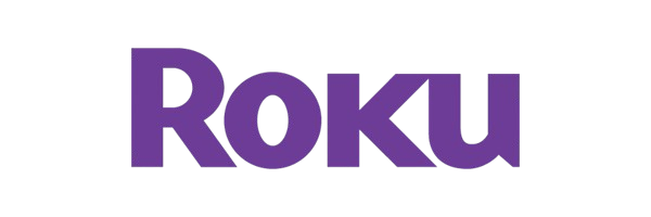 roku