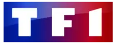 tf1 iptv
